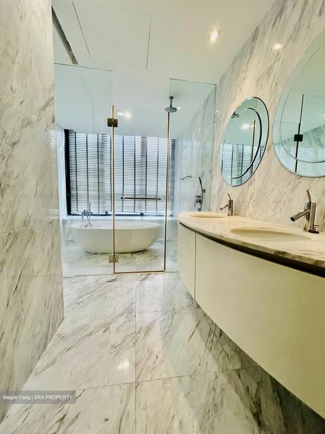 Viva (D11), Condominium #611117371